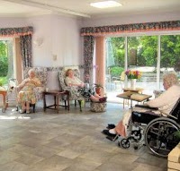 Wymondley Nursing and Residential Care Home 441740 Image 8